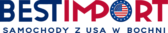 Bestimport Logo